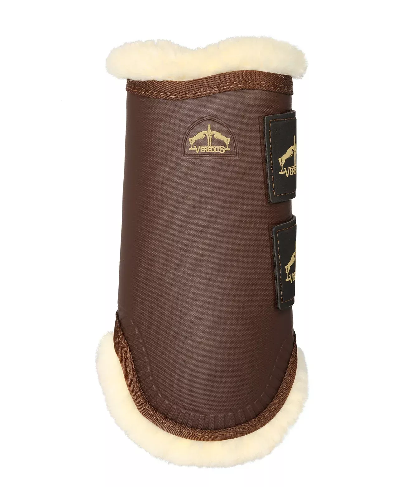 TRB STS Training & Turnout Boots