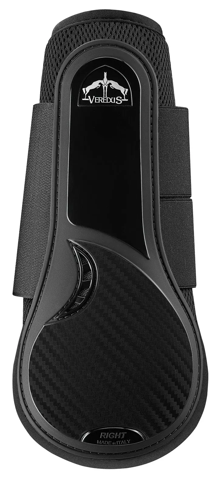 TRC Vento High Training Fetlock Boots