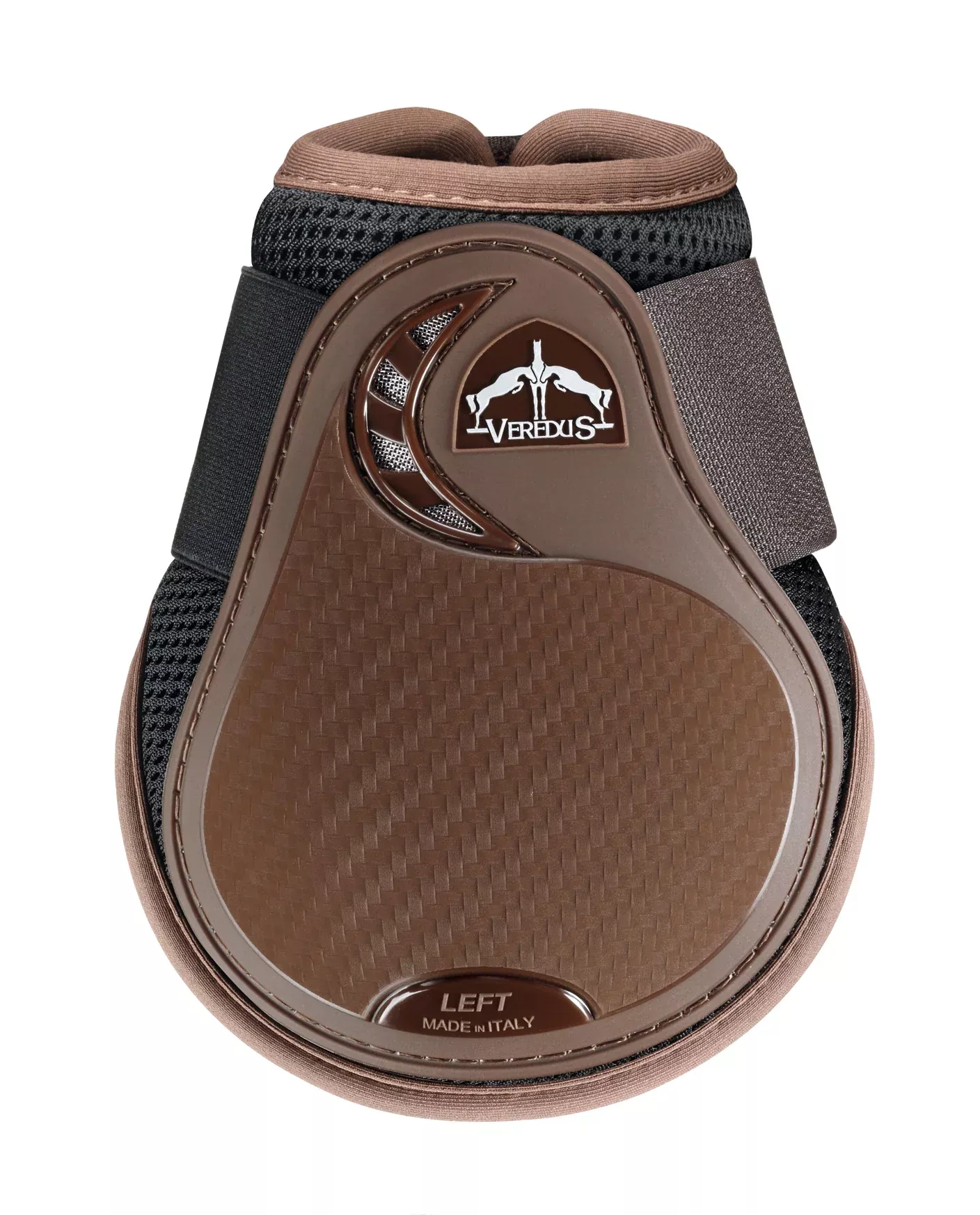 TRC Vento Training Fetlock Boots