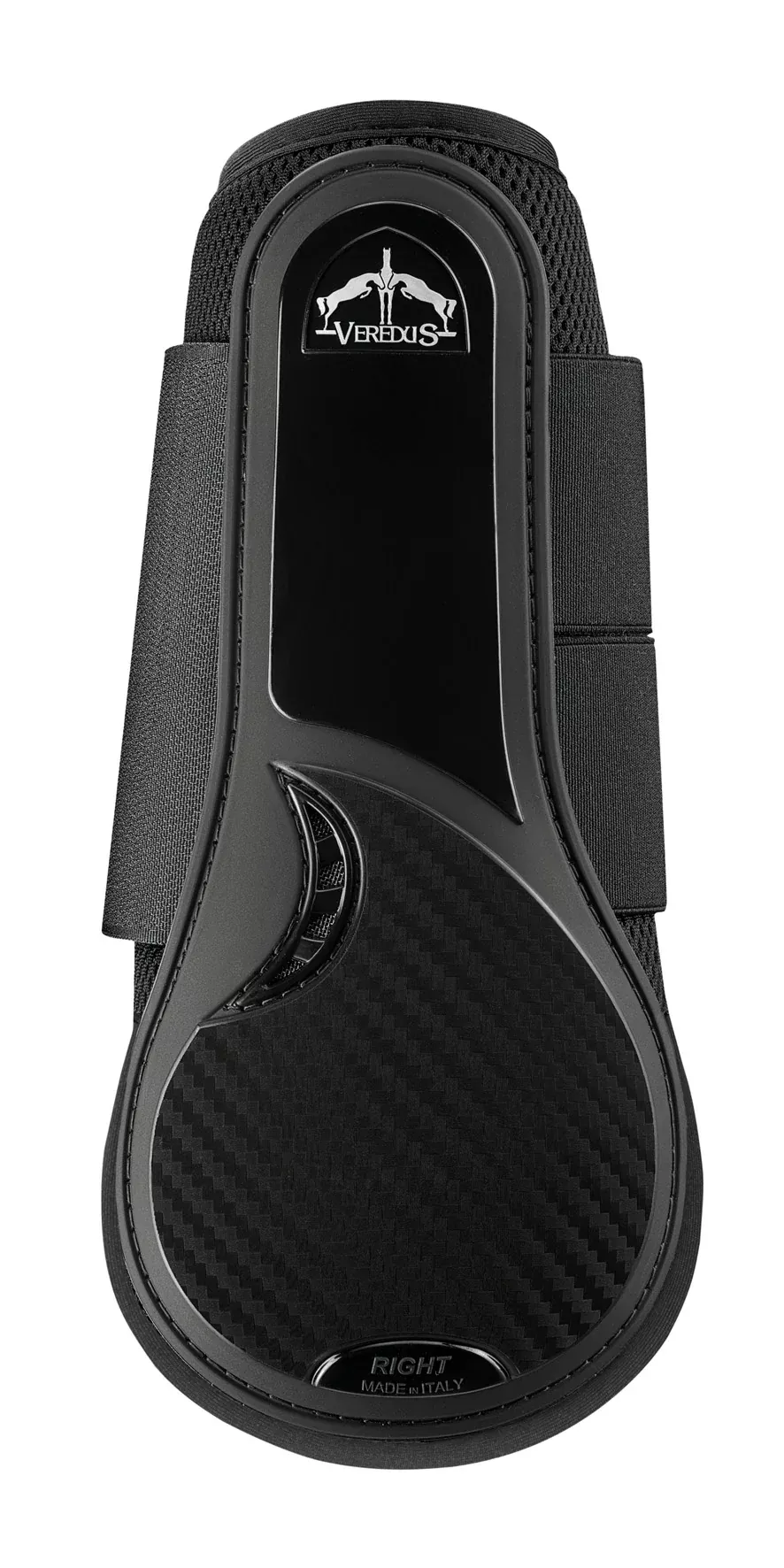 TRC Vento Training Tendon Boots