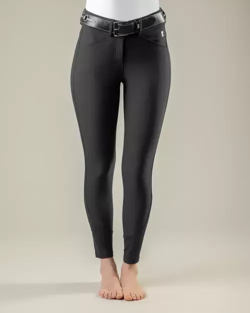 Tredstep Nero XO KP Breeches
