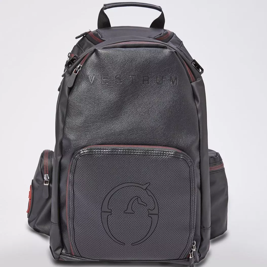Treviso Backpack