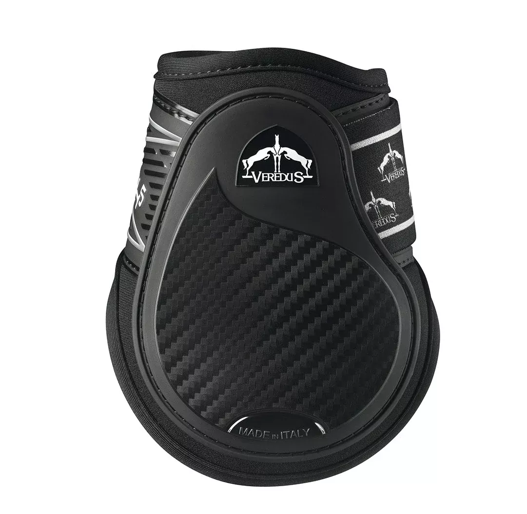 TRH5 Training Fetlock Boots
