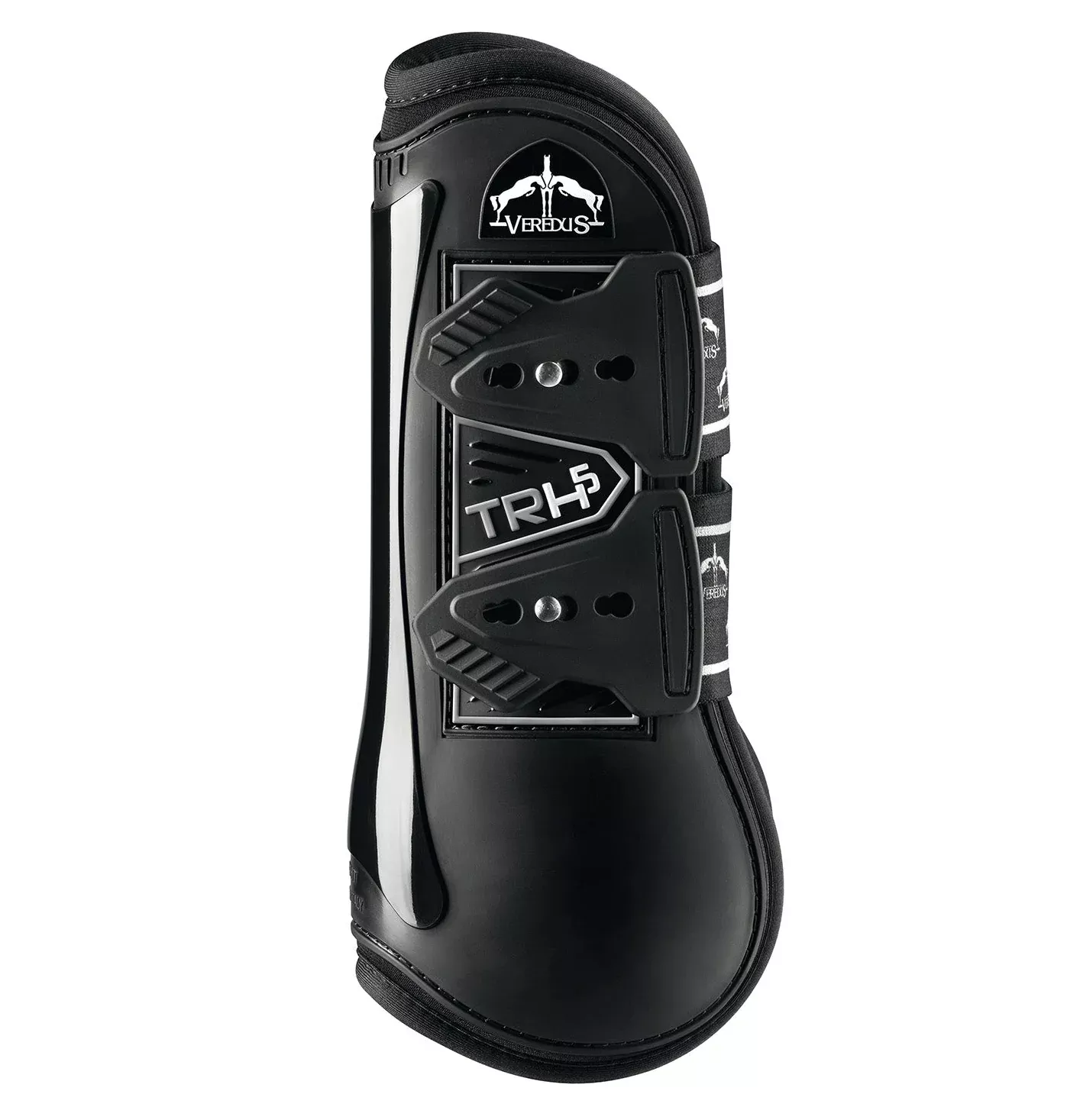 TRH5 Training Tendon Boots