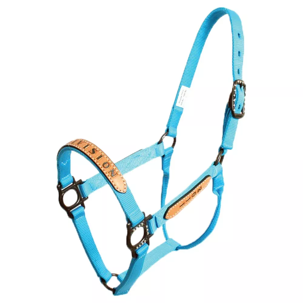 Trophy Halter #2