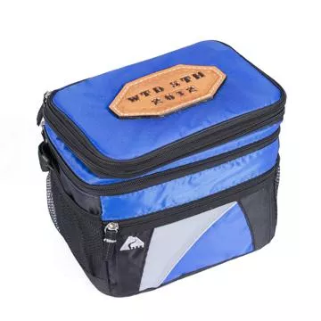 Trophy Lunch Pack
