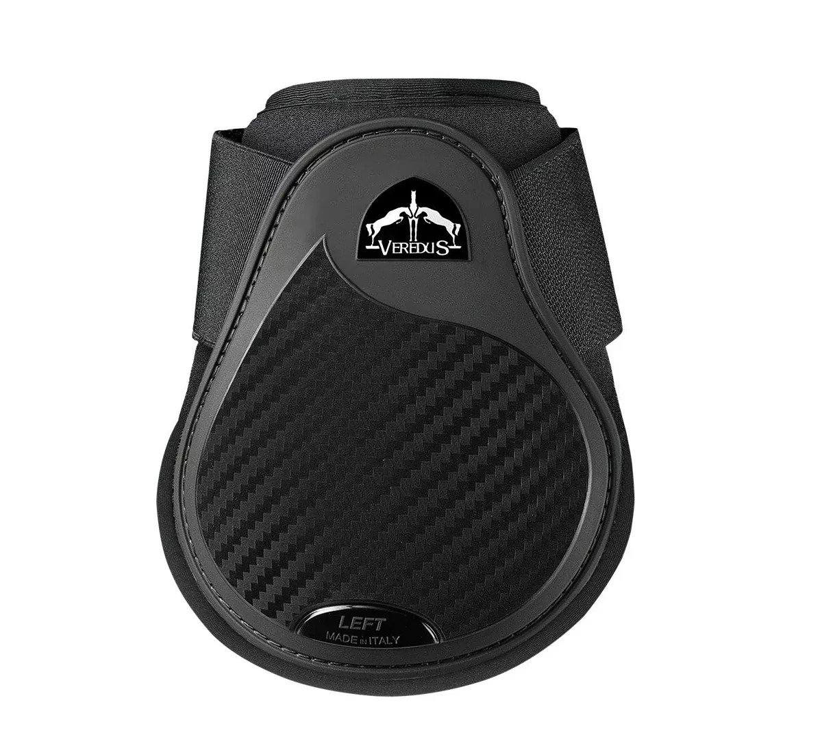 TRPro Training Fetlock Boots