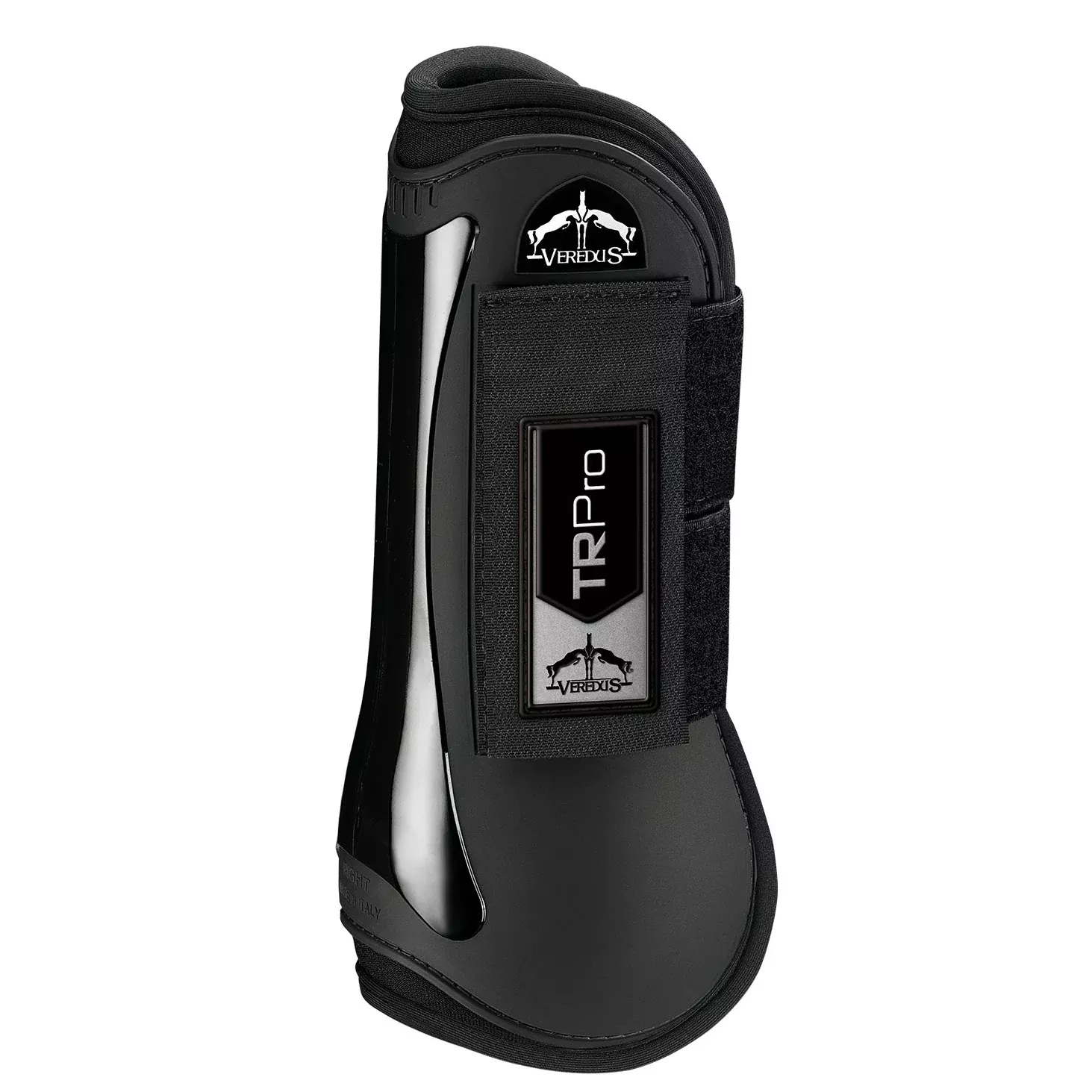 TRPro Training Tendon Boots
