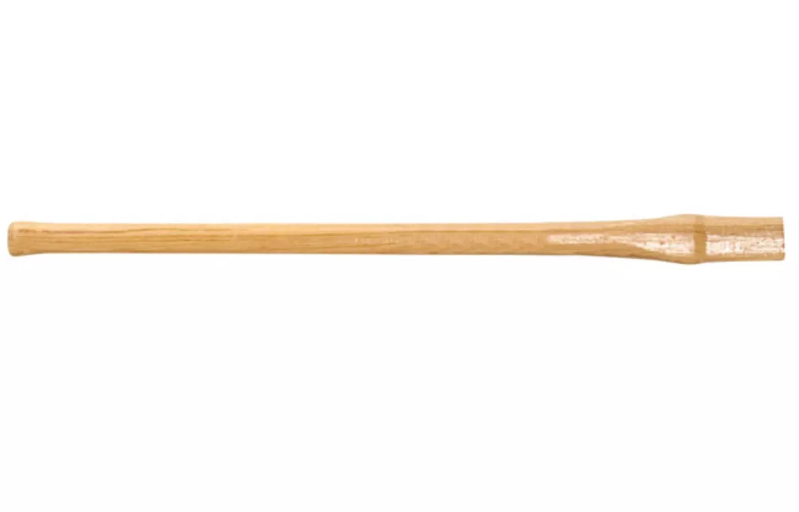True Temper Maul Replacement Handle, 36"