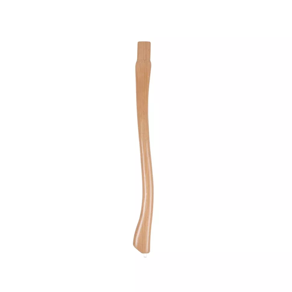 Truper Boys Axe Replacement Handle, Single Bit, 28"