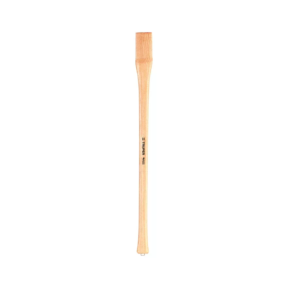 Truper Maul Replacement Handle, Single Bit, 36"