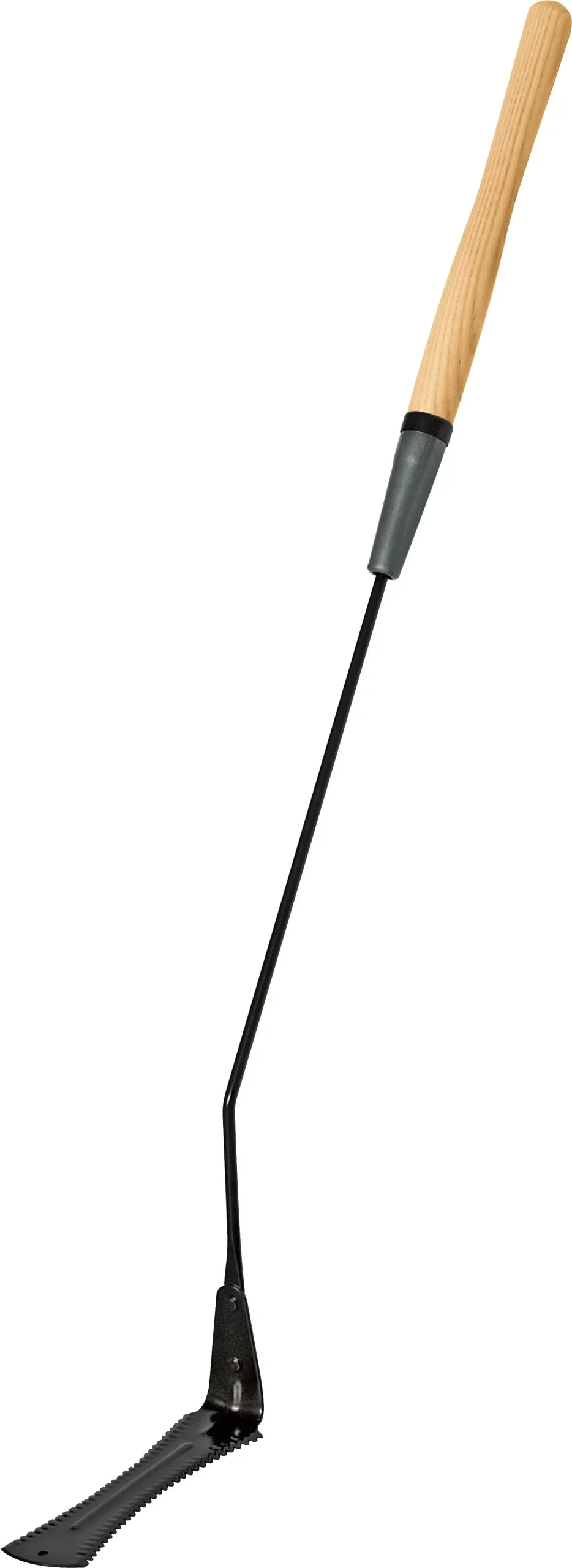 Truper Tru Pro Grass Whip, 40 in