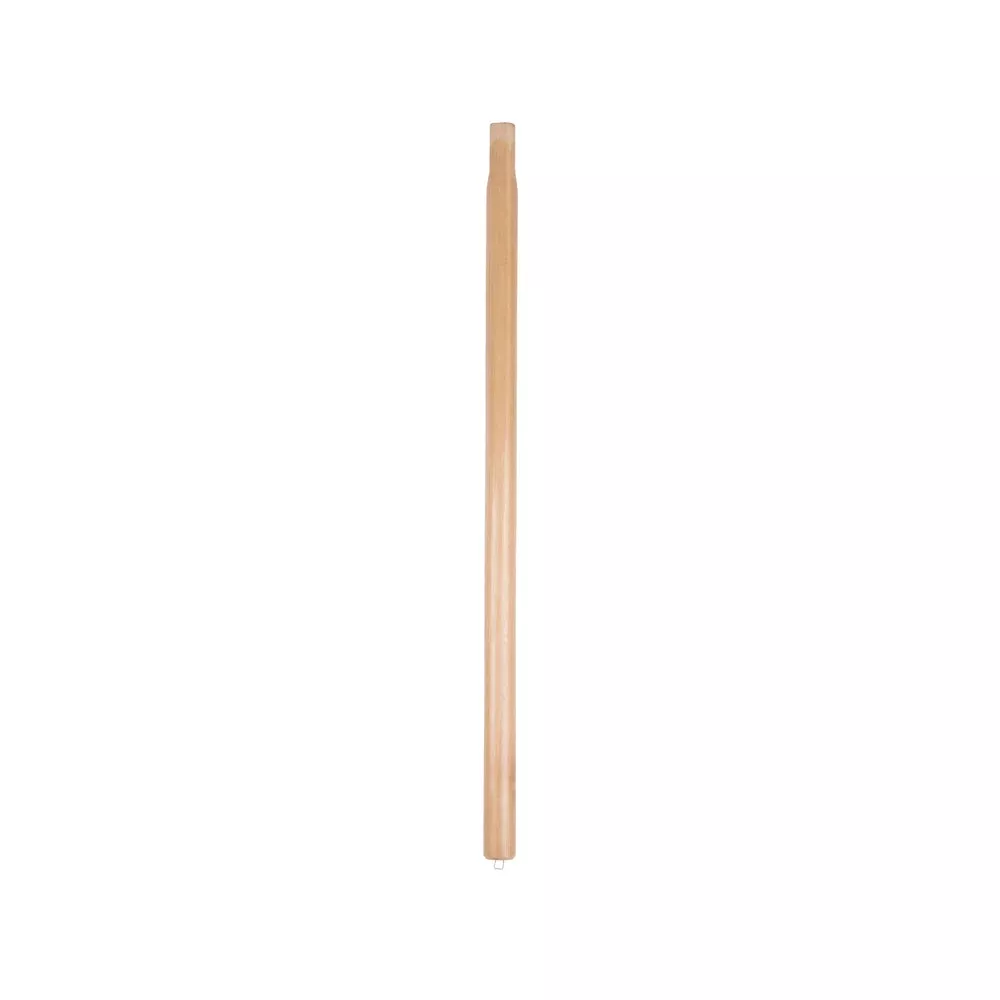 Truper Wood Sledge Hammer Handle, 36"