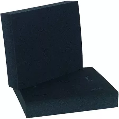 Tucker Cushion Stirrup Treads