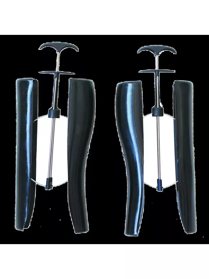 Tuff Rider Boot Trees