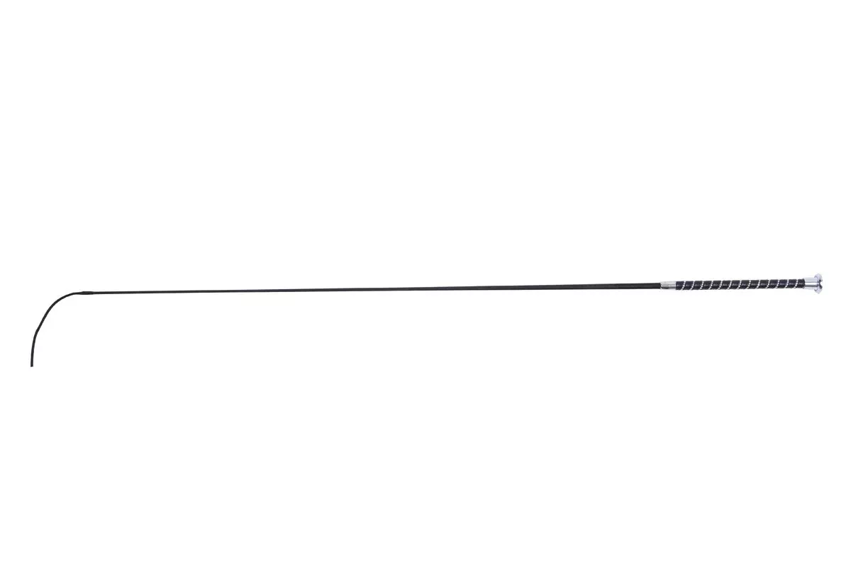TuffRider Diamond Dressage Whip