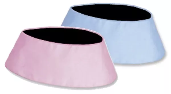 TuffRider Elegance Choker Collar Kids