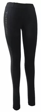 Tuffrider Ladies 3 Season Tights