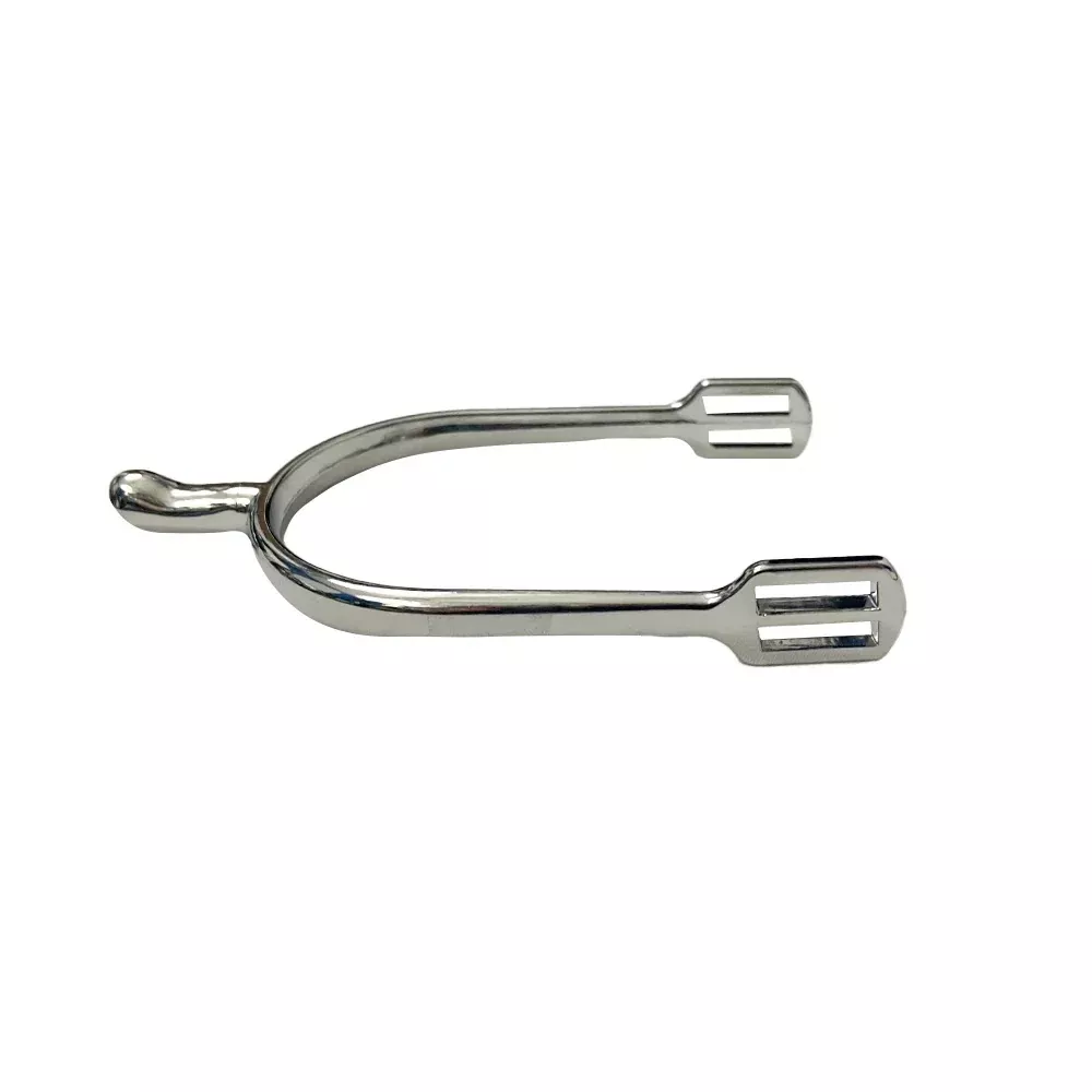 TuffRider Ladies Spurs