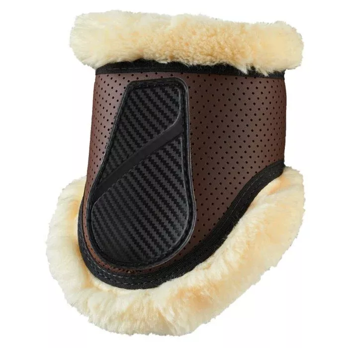 Turnout Boots Air 2.0 Rear Short