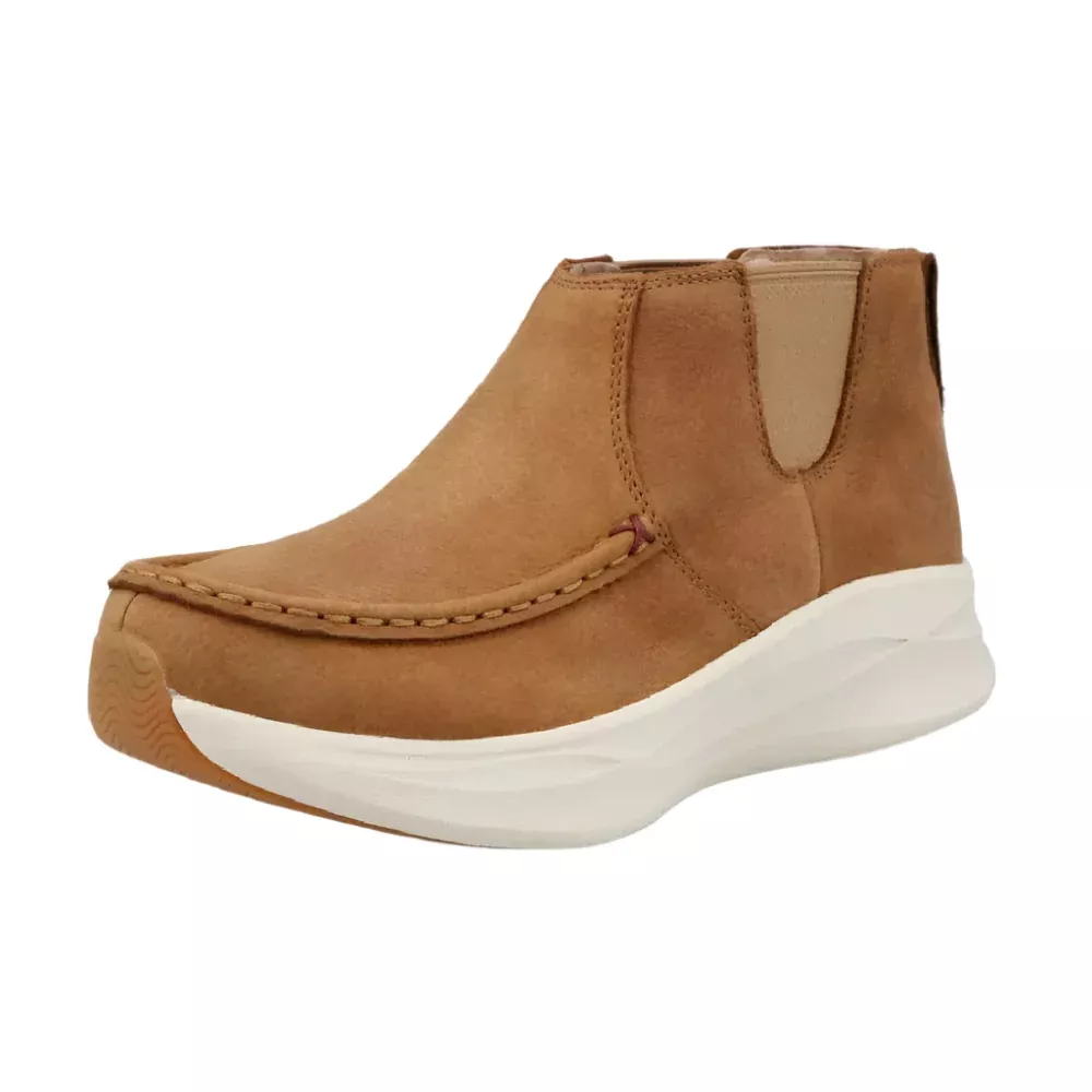 Twisted X Women's UltraLite X Moc