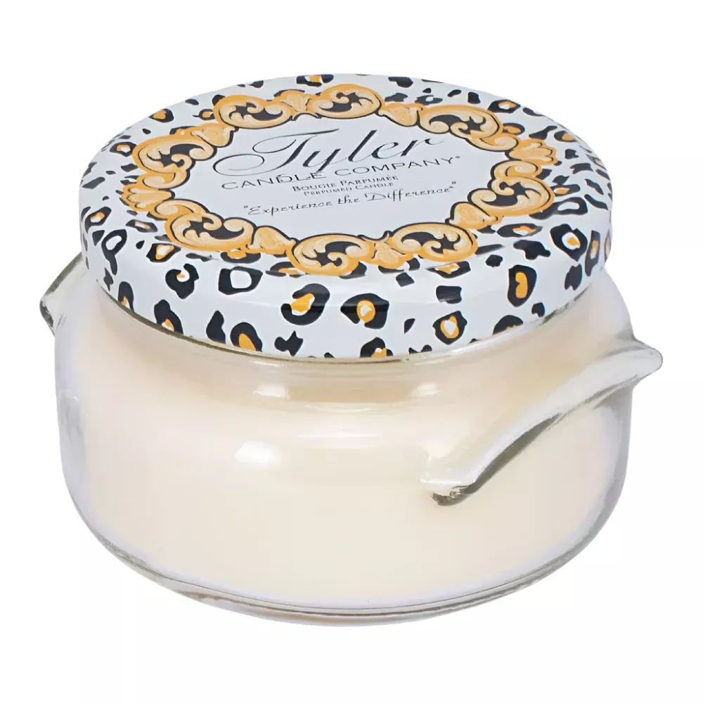 Tyler Candle Co. 11oz Candle - Diva
