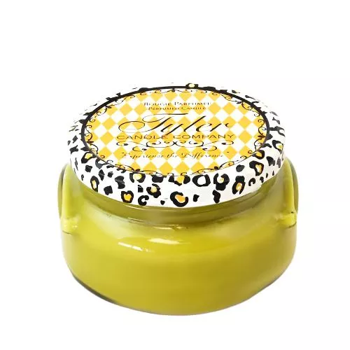 Tyler Candle Co. 11oz Candle