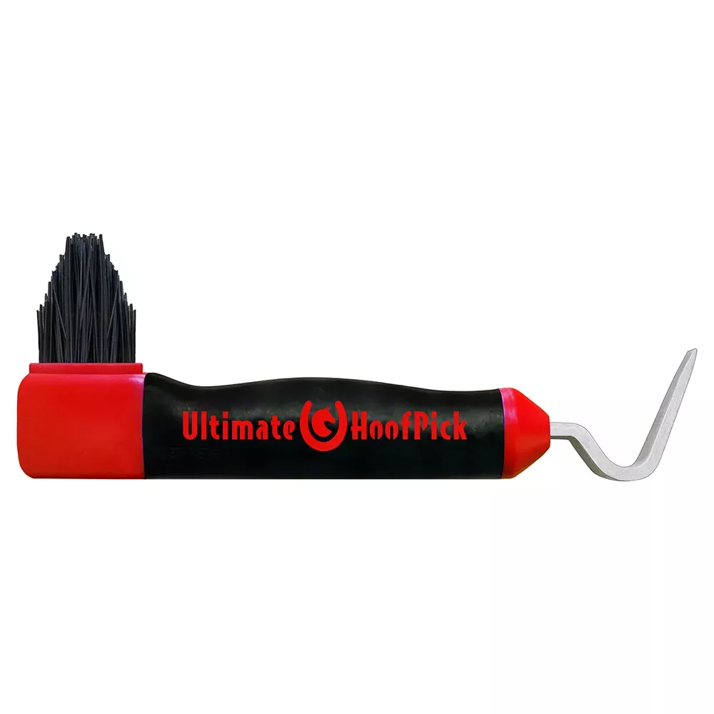 Ultimate Hoofpick Plus
