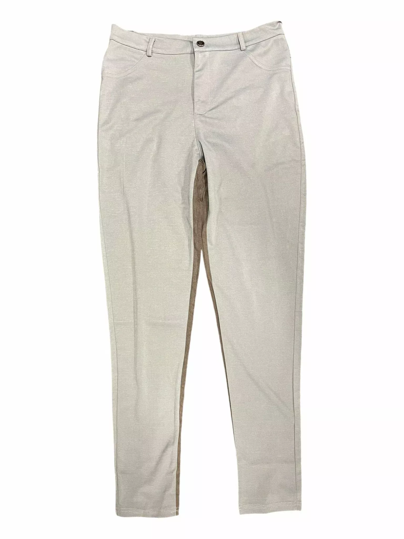 Unbranded FS Tight - Sky Blue/Grey - XL - USED