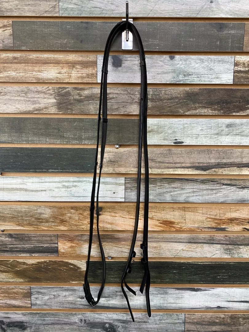 USED Harwich Performance GripDark Oil