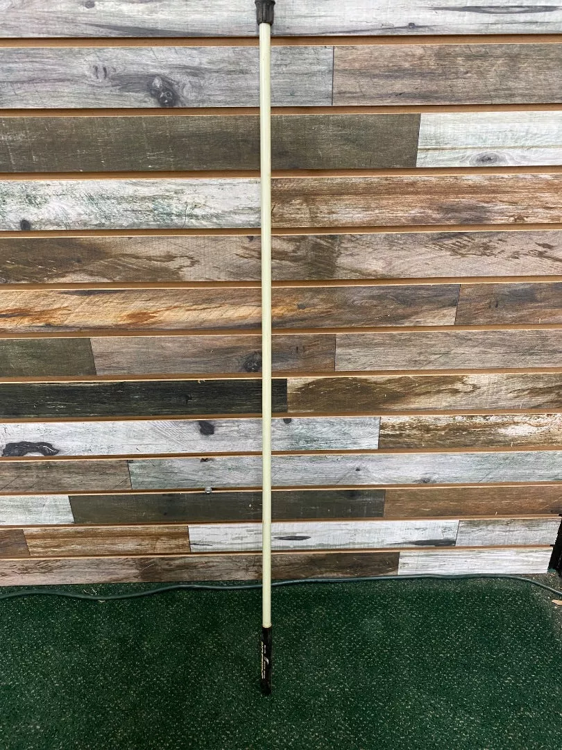 USED Jameson Training StickLight Sage/White