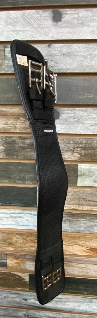 USED Smart PakDressage Girth