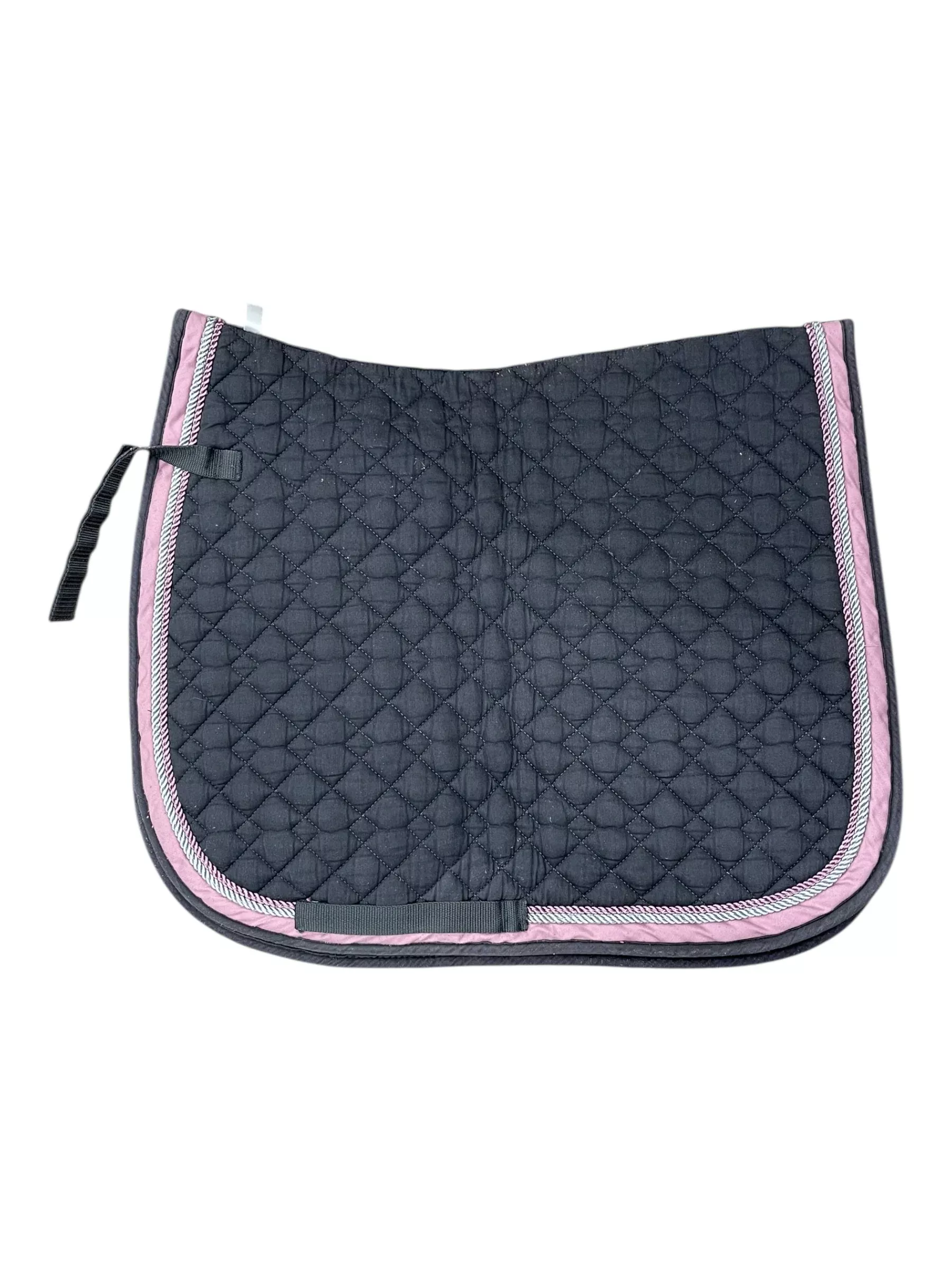 USG DR Pad - Gray/Pink - F/S - USED