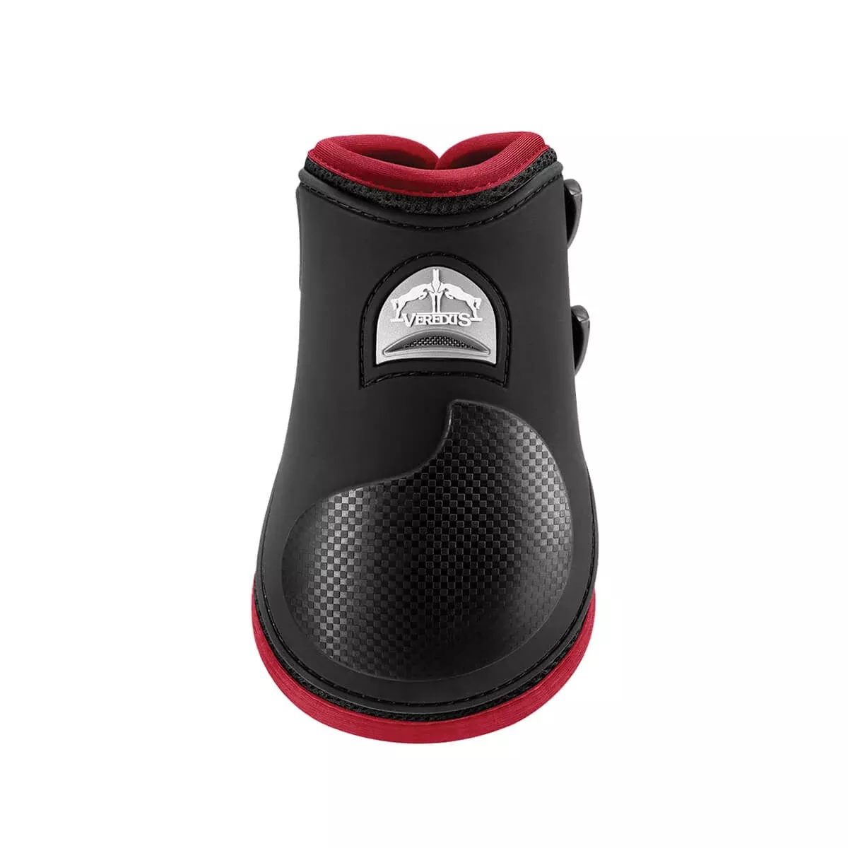 Veredus Olympus Vento Rear Fetlock Boots
