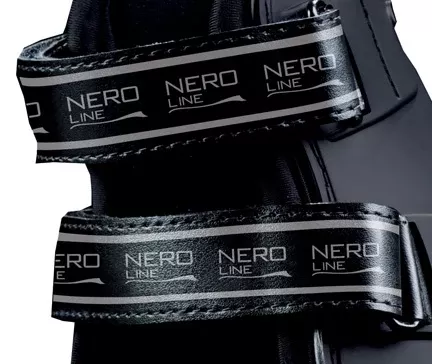 Veredus Pro-Jump Replacement Strips