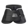 Veredus Safety Bell Boots