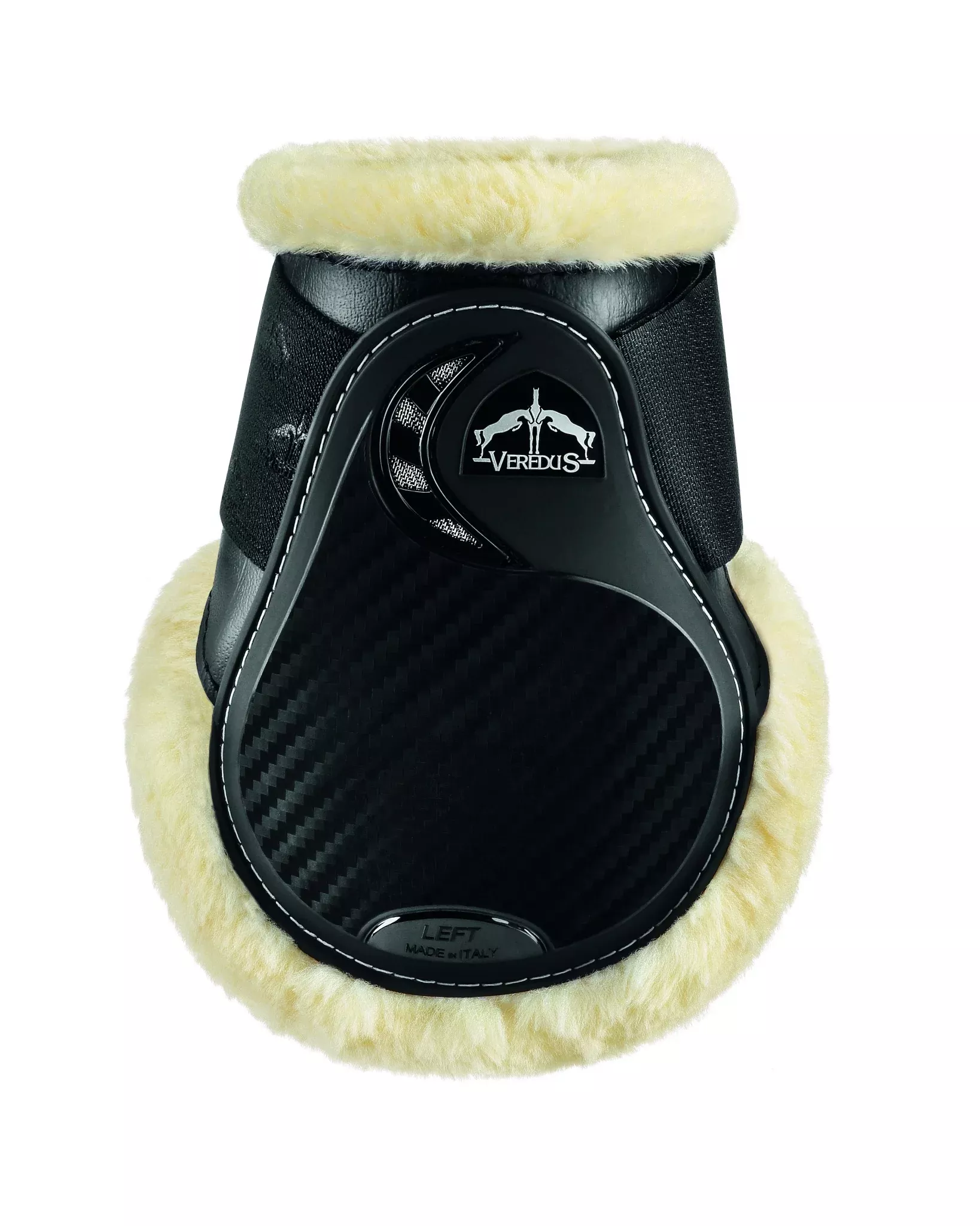 Veredus STS TRC Vento Ankle Boot