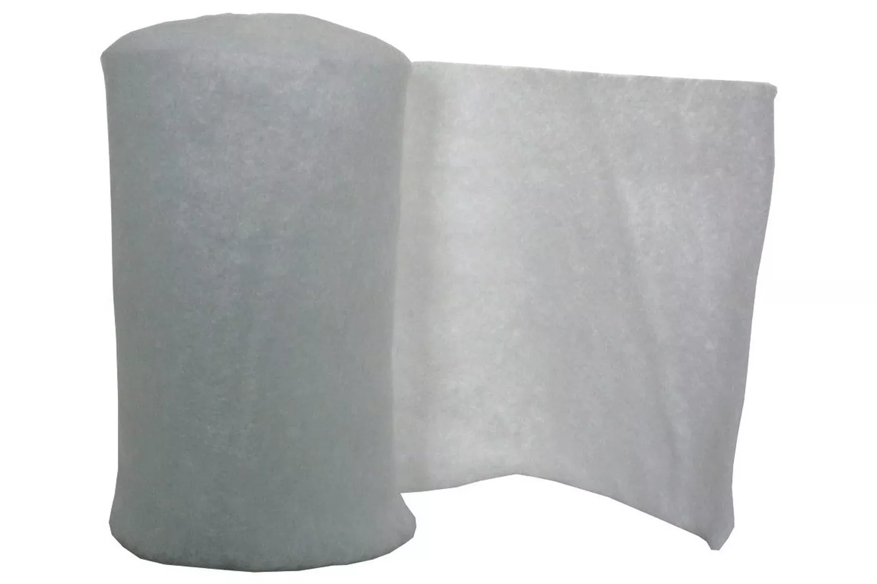 Vetmax Softban Bandage