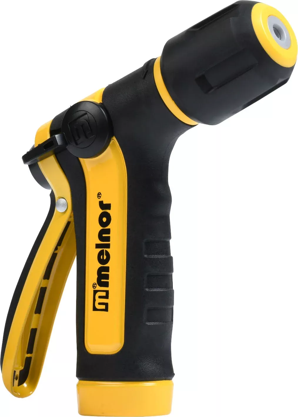 Vortex Rear Trigger 2 Pattern Nozzle Yellow