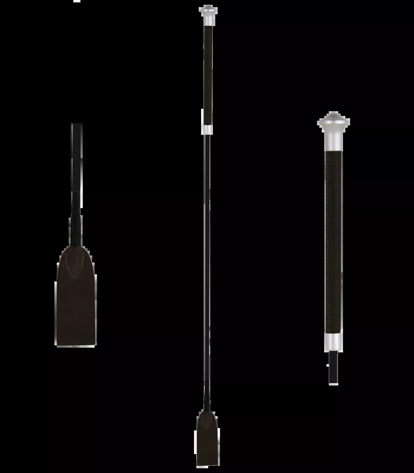 Waldhausen Noblesse Jumping Whip