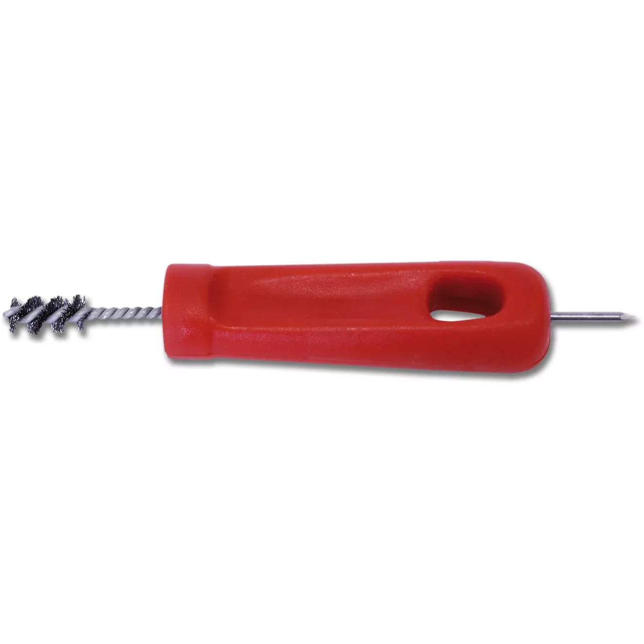 Waldhausen Stud Hole Pick