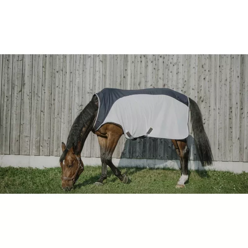 Walker Sheet Flycool