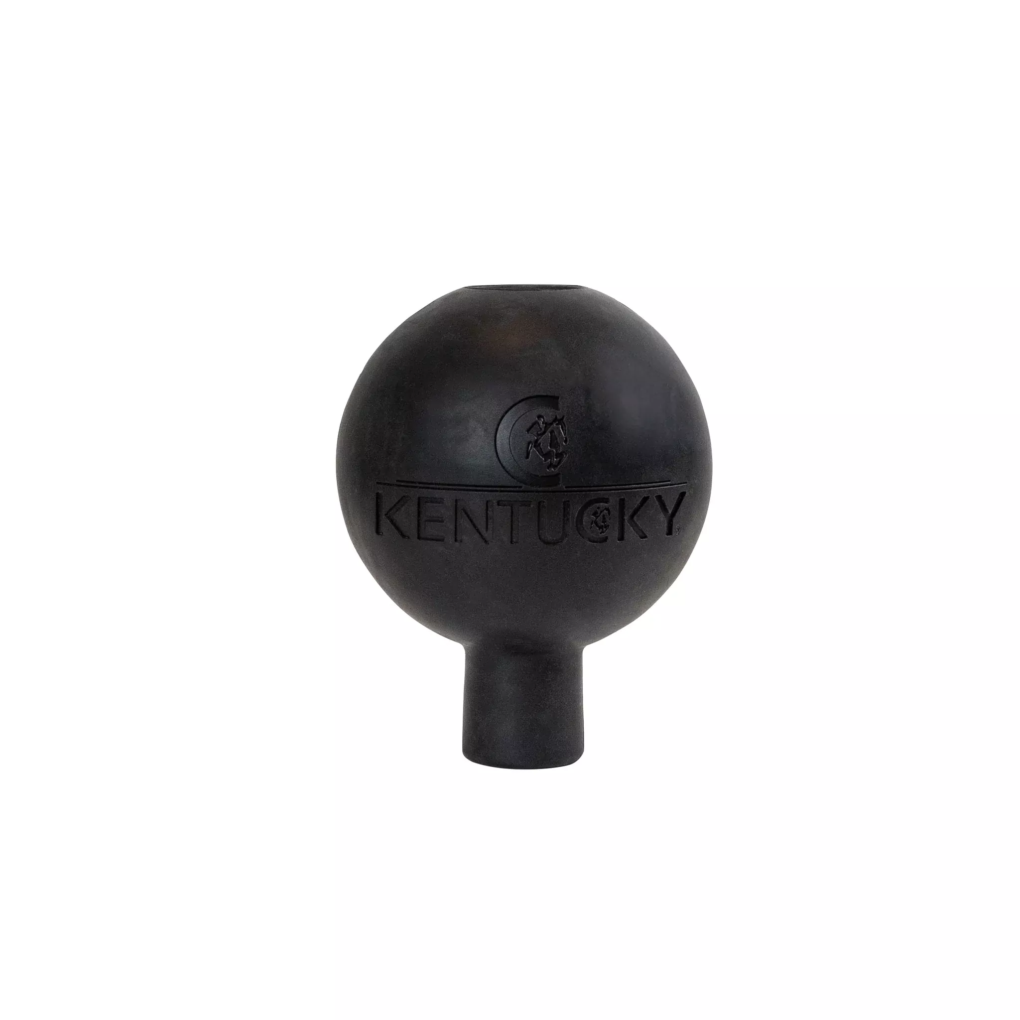 Wall and Lead Protection Rubber Ball