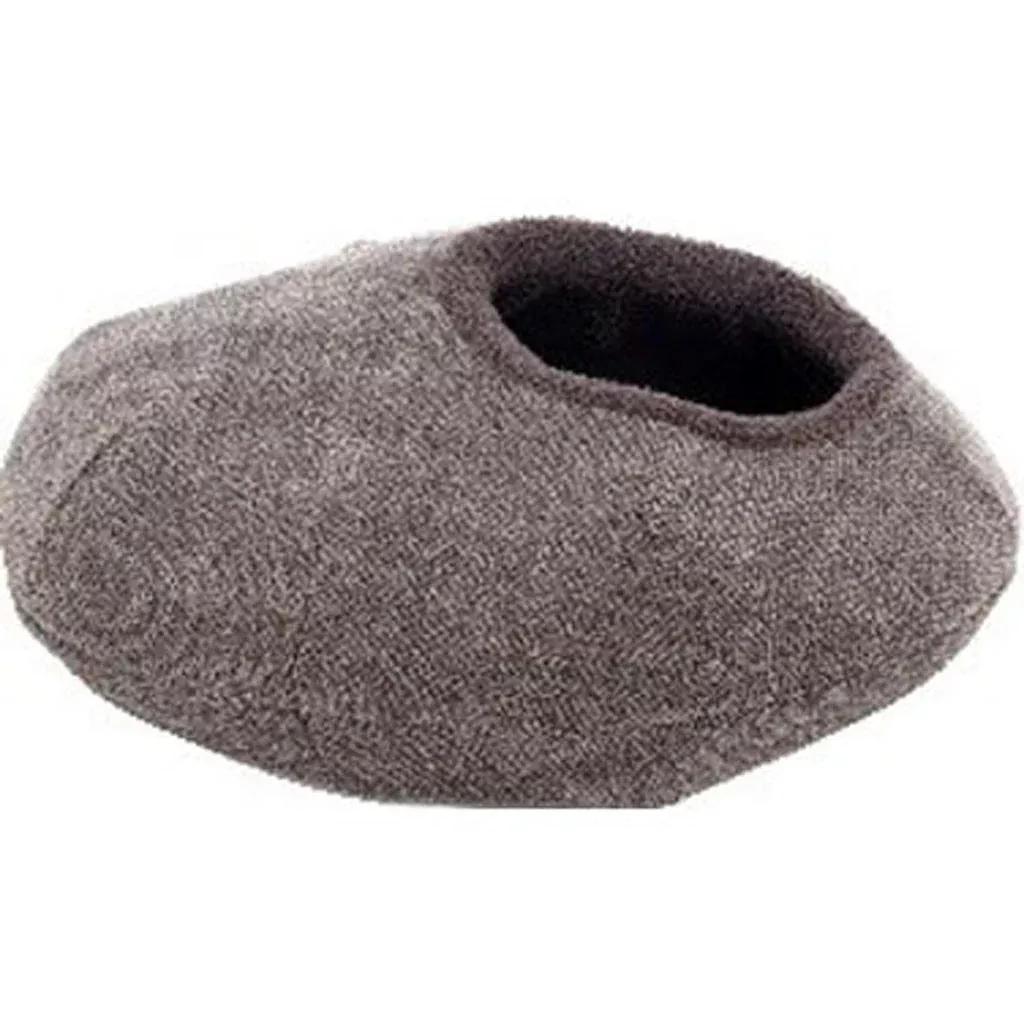 Ware Slipper Pet Bed, 20.5 x 16.5 x 7.5 in