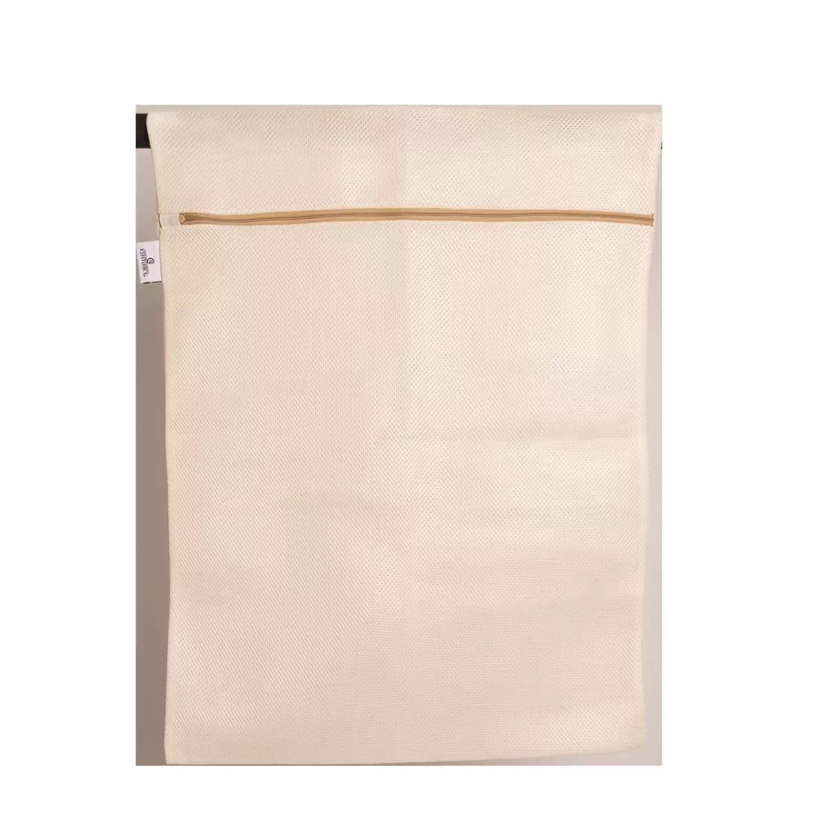 Washing Bag 3D Spacer