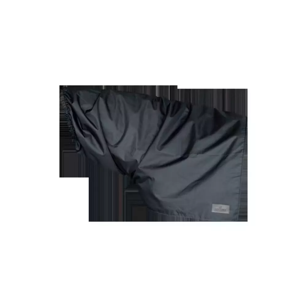 Waterproof Horse Scarf Classic
