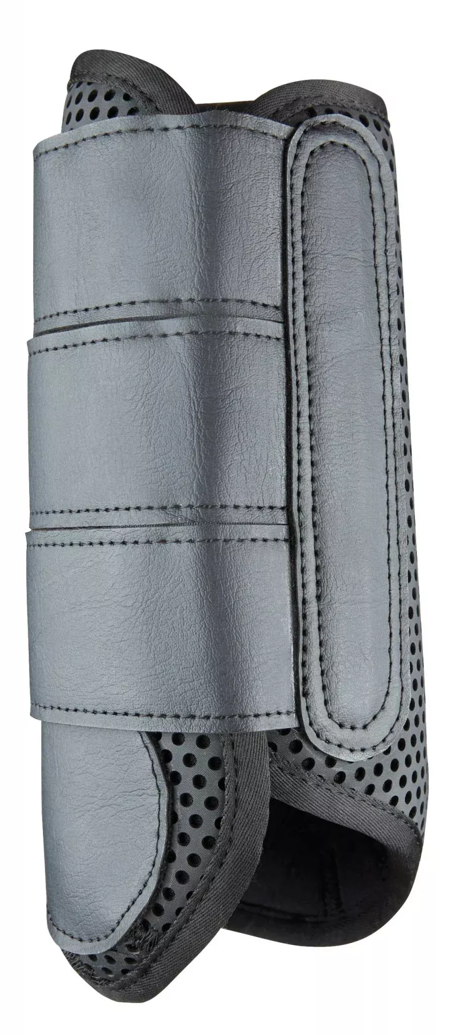 WeatherBeeta Cross Country Boots - Front