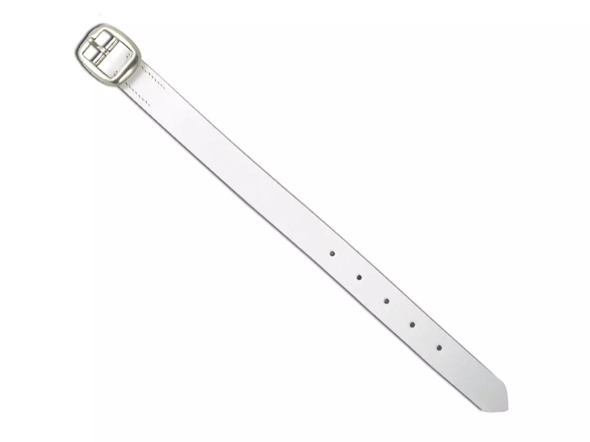 Weatherbeeta Front Chest Straps