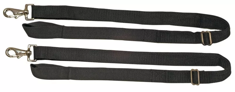 Weatherbeeta Replacement Horse Blanket Leg Straps
