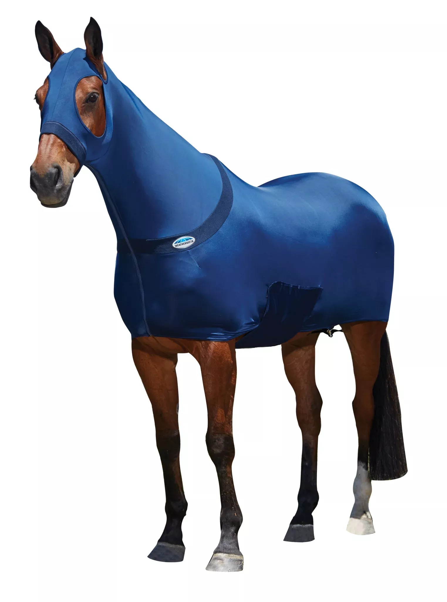 Weatherbeeta Stretch Blanket